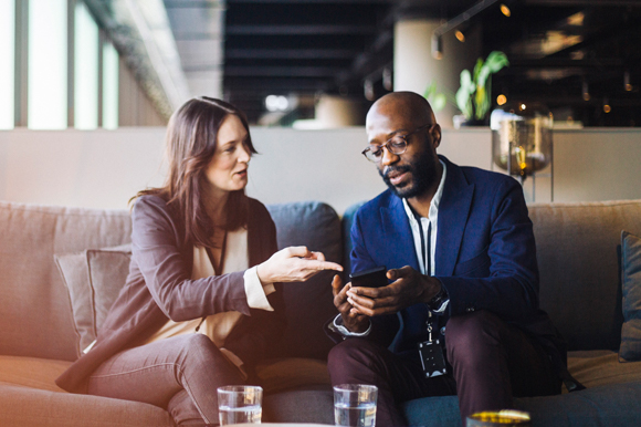 Fordzunion Business Loans